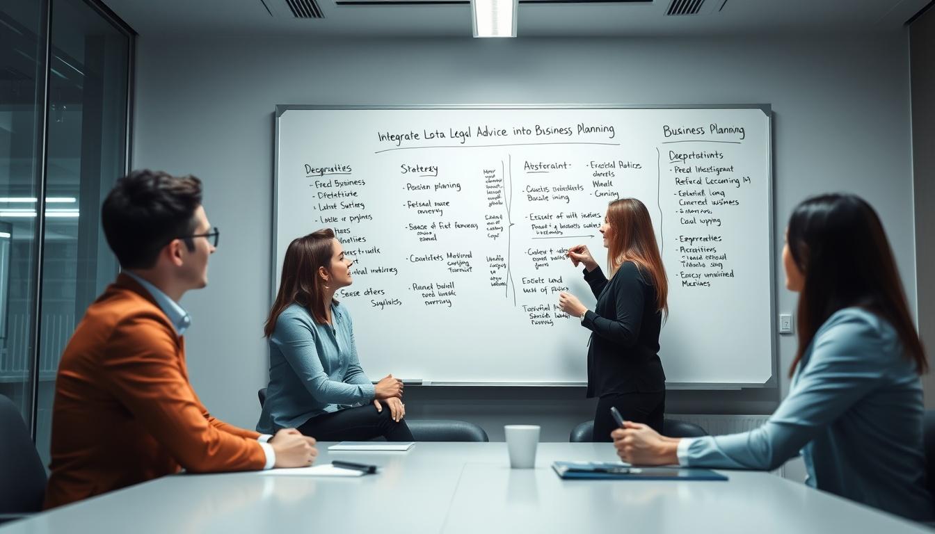 Protégez votre créativité
